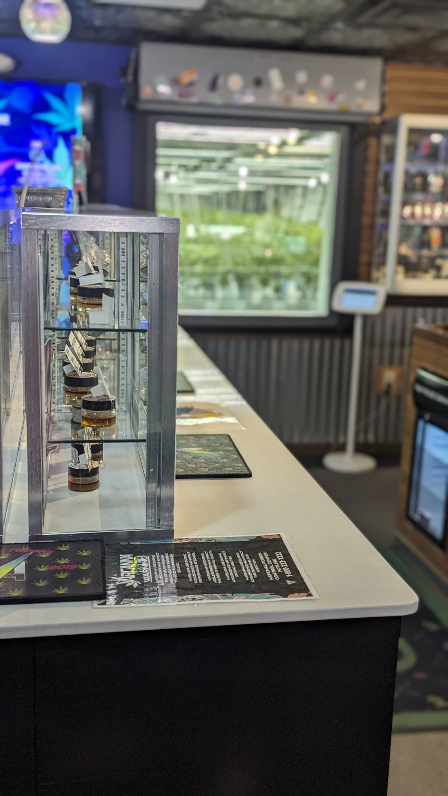 Trap House Products Trap House Company